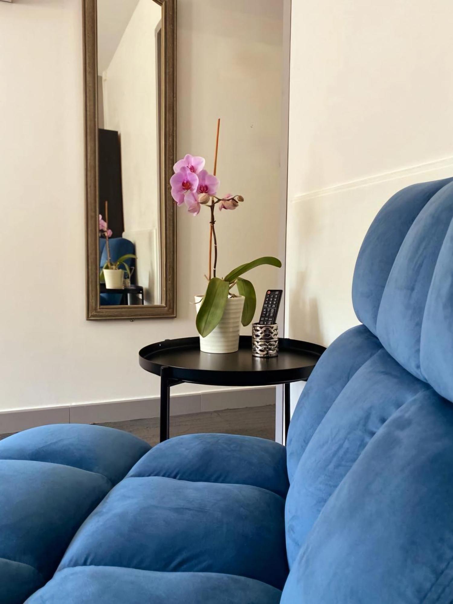 Brit Hotel Acacias Арль Екстер'єр фото
